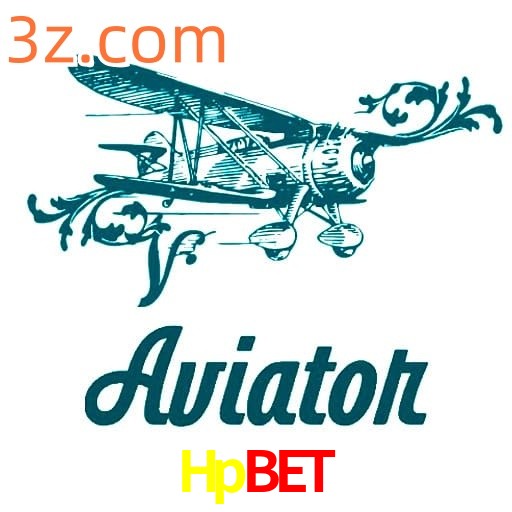 Adrenalina com o Jogo Aviator no Cassino Hpbet