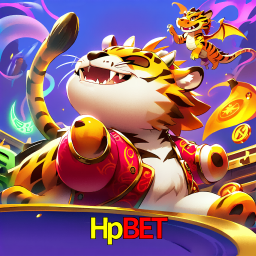 Cassino Online Hpbet